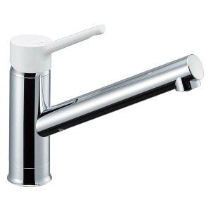 LIXILiNVj INAX Lb`p z[VOo[ GRnh RSF-841Y