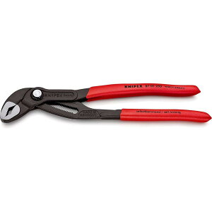 KNIPEX vC[ Ru250mm 87 01 250