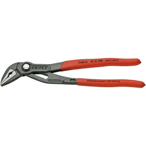 NjybNX KNIPEX 8751-250 RuGNXgXEH[^[|vvC[(SB