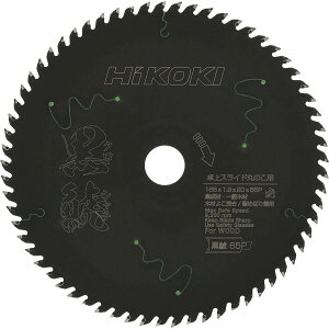 HIKOKI(nCR[L) ۂ̂pX[p[`bv\[ (NV`) No.0037-7181@Oa165mm n65P