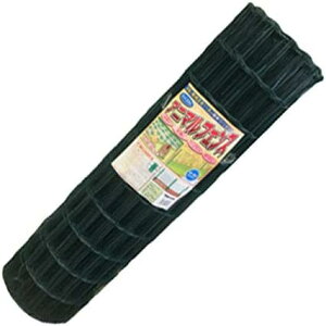 VZC Aj}tFX 2m×20m AF-2020 hbZbg(ԂƐpx11{) Qb΍ yAkCAszysz