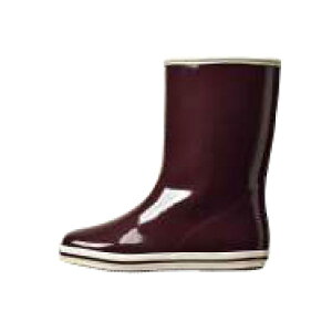 ~cE} wlC }Gbg [Y 24.0cm@_Ɨp zERۗz 272800