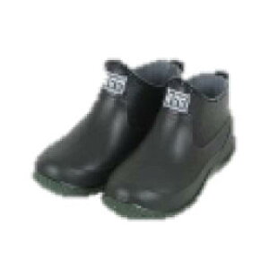 �~�c�E�} �x�[���m�[�X No.7090 �� 25.0cm�@��Ɨp �j�����p ���d�� �K�[�f�j���O ��d�� �V���[�g�� ���C���u�[�c