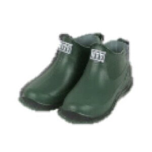 ~cE} x[m[X No.7090 J[L 25.0cm@Ɨp jp d K[fjO d V[g Cu[c