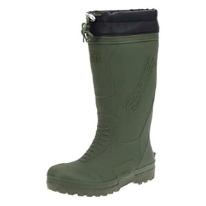 ~cE} SC Z[tebN No.1100 J[L MTCY(24.5`25.0cm)@Ɨp |c SC