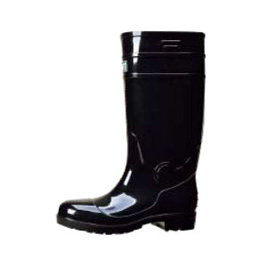 ~cE} ϖCC[[Z[teB[ No.7020  28.0cm@Ɨp |c SC 278012