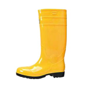 ~cE} ϖCC[[Z[teB[ No.7020 CG[ 26.0cm@Ɨp |c SC 278012