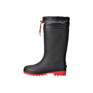 ~cE} yʒC MRB-1046  LTCY(25.5-26.0cm)@Ɨp d K[fjO d C 278082