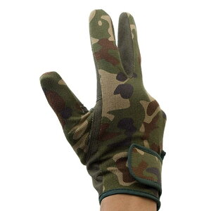 Xg[NX (STORMCROS) MM-18KSG-1㎩qp  LTCY@ƗpO[u w ~^j 1838