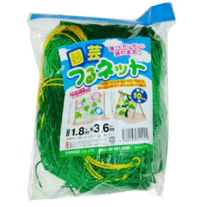 VZC |lbg 1.8m×3.6m@Ԗ10cmp  イ S[