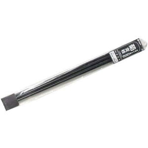 DAIM(rj[) XChex _} (wb_[t) 45cm~80cm 3{g@Ԃ