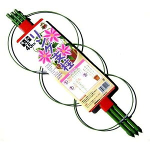 DAIM(rj[) Ox 45cm @|x ƒ؉ ǂ 4`5p