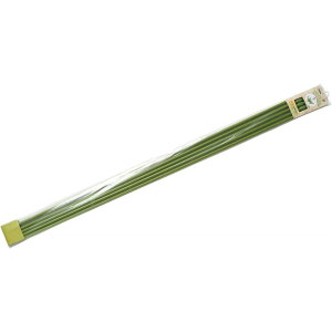 DAIM(rj[) XChx (5{pbN) LL 90cm~150cm |x ƒ؉ Lk^Cv