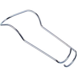 DAIM(rj[) ؉NXoh 10{ a19mm`22mmxp |x ƒ؉