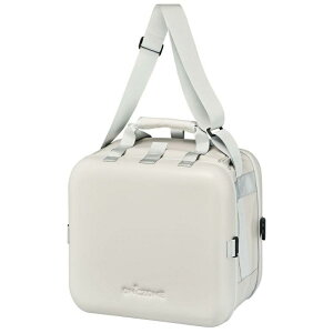 �y�݌Ɍ���E���[�z �t���[�W���O�p���[�N�[���[ 30L ON°CZONE �I���h�]�[�� �h�E�V�V�� �܂肽���� �N�[���[�o�b�O �R���p�N�g �ۗ� �A�E�g�h�A �L�����v