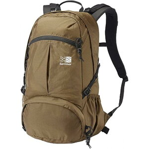 J}[ bN obNpbN cot 25 R[e 25L Rbg oR ʋC nCh[V karrimor fCnCN fC[X