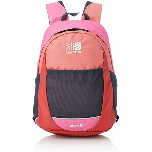 J}[ LbY bNTbN obOpbN step 10 step 10L French Rose Combi (t`[YRr) sN ^ qǂ 