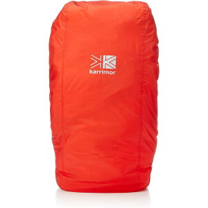 J}[ oRp CJo[ ^ raincover 40-60 IW karrimor h bN obNpbN AEghA gbLO J΍ pbJu