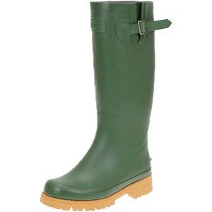 ~cE} G-tB[hL01 CV[Y C I[uO[ LLTCY 27.0cm@jp vʐ݌v ^N\[ Cu[c O 272780