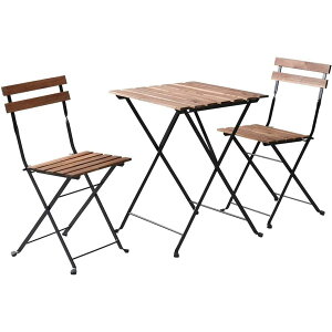 RP(YAMAZEN) K[f}X^[ K[fe[u&`FA 3_Zbg NBS-3@K[ft@j`[ CX AJVAVR