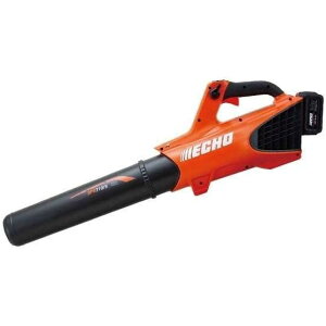 ECHO 36V�o�b�e���[�u���� �o�b�e���[�[�d��t BPB310/S �u�����[ �G�R�[ yamabiko ��܂т� ���� �͂�t�A�S�~�A�󂫊ʓ������͂ȕ��Ő�����΂�