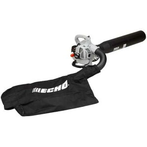 �u���� EGB2500V �u�����[ �G�R�[ yamabiko ��܂т� ���� �z������ �f���o�� �V�����b�_�[�t���ŋz�����񂾌͗t�𕲍�