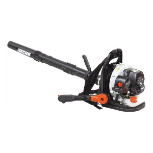 ECHO�w�����u���� EBR2500 �u�����[ �G�R�[ yamabiko ��܂т� ���� �͂�t�A�S�~�A�󂫊ʓ������͂ȕ��Ő�����΂�