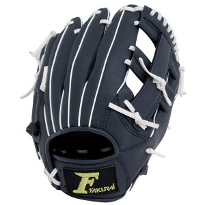 TNCf FALCON (t@R) ʗp Ou FG-5717 lCr[×zCg E STCY@I[Ehp O[u PROMARK (v}[N)