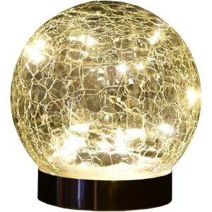 RP(YAMAZEN) LED\[[Cg piccolo3(sbR3) a12cm ی` WLL-1030-3 S[h Ԏ_ ֏Ɩ U Op K[f}X^[