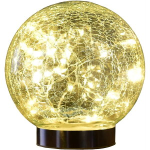 RP(YAMAZEN) LED\[[Cg piccolo(sbR) a15cm ی` WLL-1030-2 S[h Ԏ_ ֏Ɩ U Op K[f}X^[
