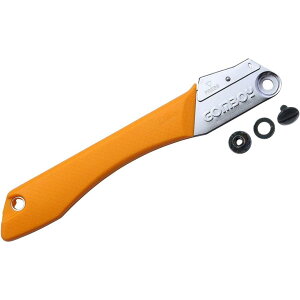 VL[(Silky) S{[CJ[u nh 240mm 881-08@  Аn̂ ܂肽 [GH