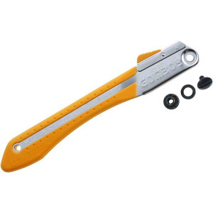 VL[(Silky) S{[CJ[u nh 270mm 881-09@  Аn̂ ܂肽 [GH