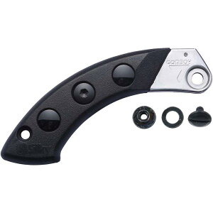 VL[(Silky) S{[CJ[u 7J[unh 270-300mm 881-12@  Аn̂ ܂肽 [GH