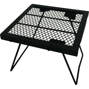y݌ɗLE[z yz 㐻쏊(ONOE) }`X^hplus MS-3434 34×34cm AEghA Lv TChe[u ܂肽 BBQ