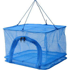 㐻쏊(ONOE) 30-1i ON-5806@30cm×30cm 1i AEghA Lv lbg ܂肽