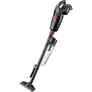 Z(Kyodera) [dN[i[ DHC181L5 ubN@v [dEobe[t |@ [r RYOBI