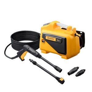 ���Z��(Kyodera) �������@ AJP-2030�@�~�h�����f�� �R���p�N�g �É� �����z�[�X6m�t �������[�r ��RYOBI