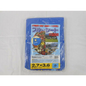 y݌ɗLE[z u[V[g #3000  2.7m×3.6m Q ЊQ h ΍ W[V[g 䕗  AEghA  ƒ؉ AClbg@