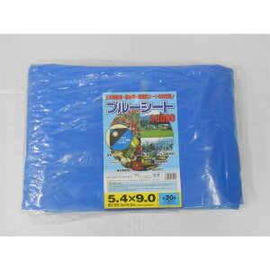 y݌ɗLE[z u[V[g #3000  5.4m×9.0m Q ЊQ h ΍ W[V[g 䕗  AEghA  ƒ؉ AClbg