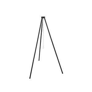 ACXI[} HUGEL(q[Q) ΎOr TKB-TP135 ubN@ω׏d20kg gC|bh AEghA Lv ^X^h