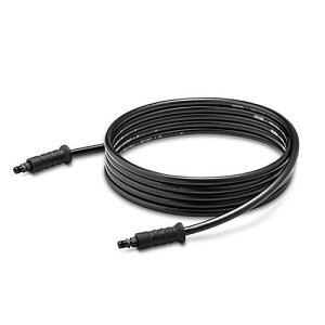 Pq[ KARCHER z[X 10m NCbN^Cv 6.396-728.3 ANZT[ i Օi  @