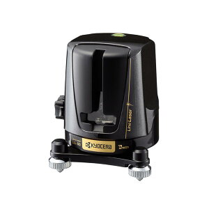 Z [r [U[no LL-50  CƎ DIY [P[Xt ƒ ԐF̃[U[ KYOCERA