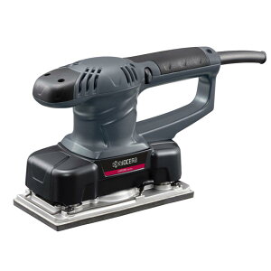 Z [r T_[ AS815M }WbN }CNXeBbNpbh \tgObv KYOCERA