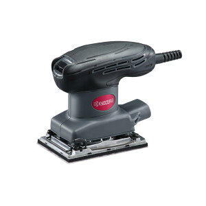 Z [r ~jT_[ AS555M }WbN Nv }CNXeBbNpbh \tgObv