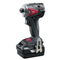 楽天市場】インパクトドライバー bid10xr（電動工具本体｜DIY・工具 