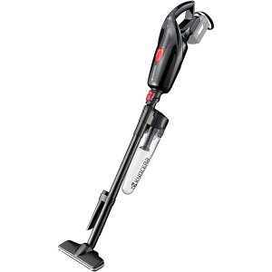 Z(Kyodera) [dN[i[ DHC180 ubN {̂̂݁@drpbN [dʔ v |@ [r RYOBI