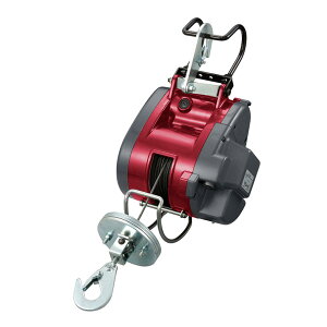 Z [r EC` 21m AWI62 őݗg׏d 60kg ^ y th~ u[Lt