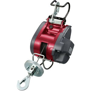 Z [r EC` 31m AWI62 őݗg׏d 60kg ^ y th~ u[Lt