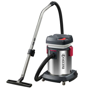 Z(Kyodera) R[h p W@ AVC1250ST@XeX^N Wo@ v N[i[ |@ [r RYOBI