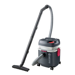 Z(Kyodera) R[h p W@ AVC1100@Wo@ v T[L[^[ [r RYOBI